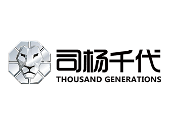 合乐hl8官网玻璃告诉您如何区分玻璃是否钢化处理